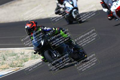 media/Jun-08-2025-TrackDaz (Sun) [[dc1ba13c79]]/B Group/1020am (Turn 3)/